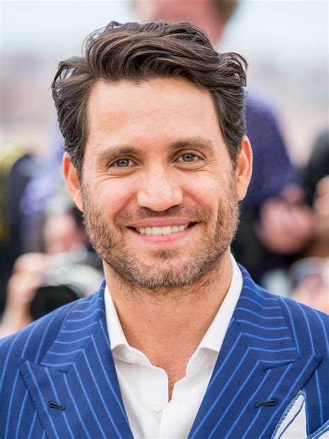 actor edgar ramirez